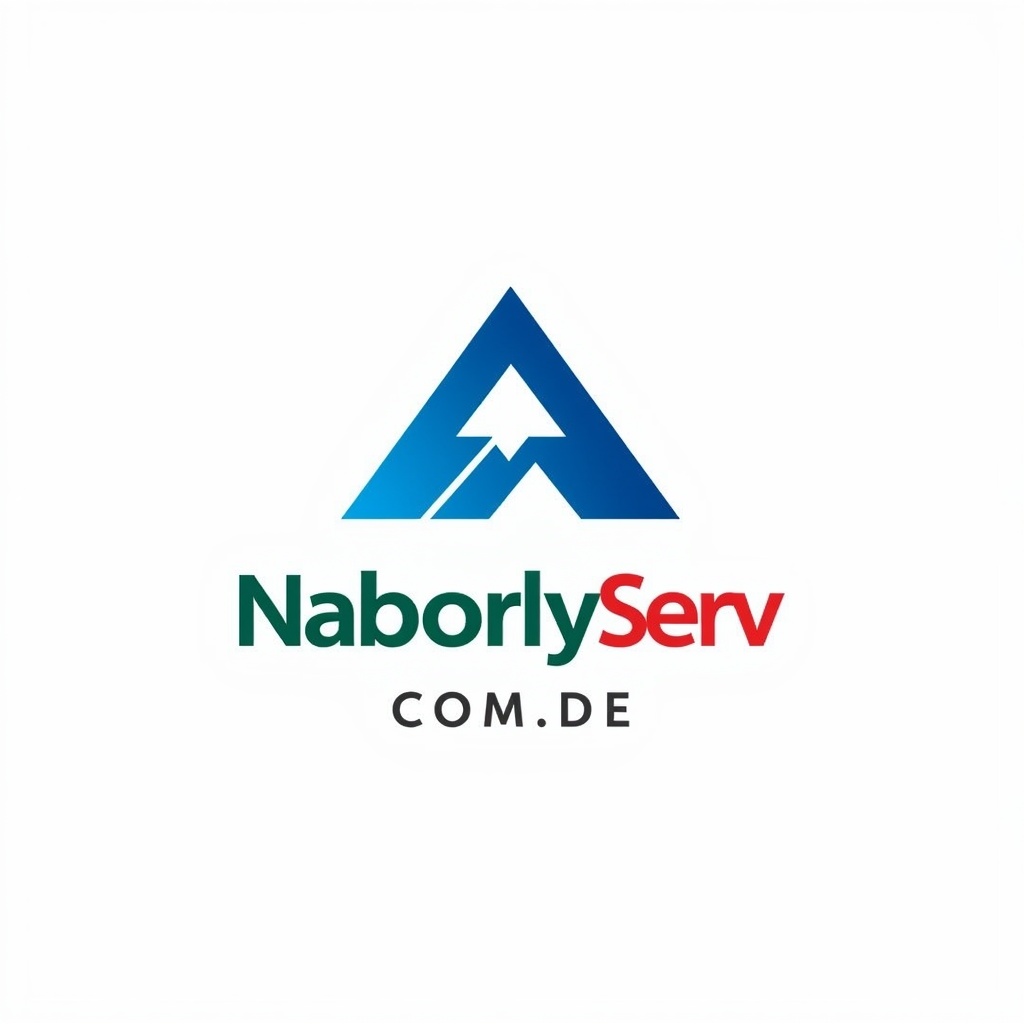 Naborlyserv